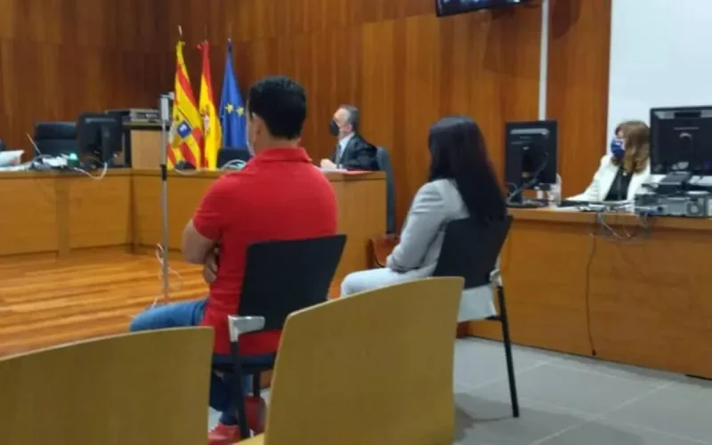 Espagne : le Marocain accusé d'agression sexuelle sur une Marocaine, acquitté