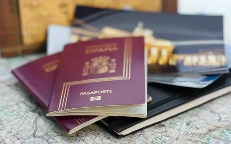 L'Espagne refuse la nationalité à un Marocain, présumé « espion »