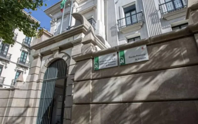 Espagne : un Marocain risque 20 ans de prison pour le meurtre d'un autre Marocain