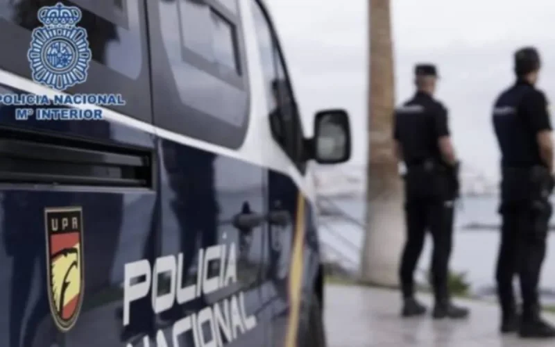 Un Marocain risque sept ans de prison pour tentative de meurtre en Espagne