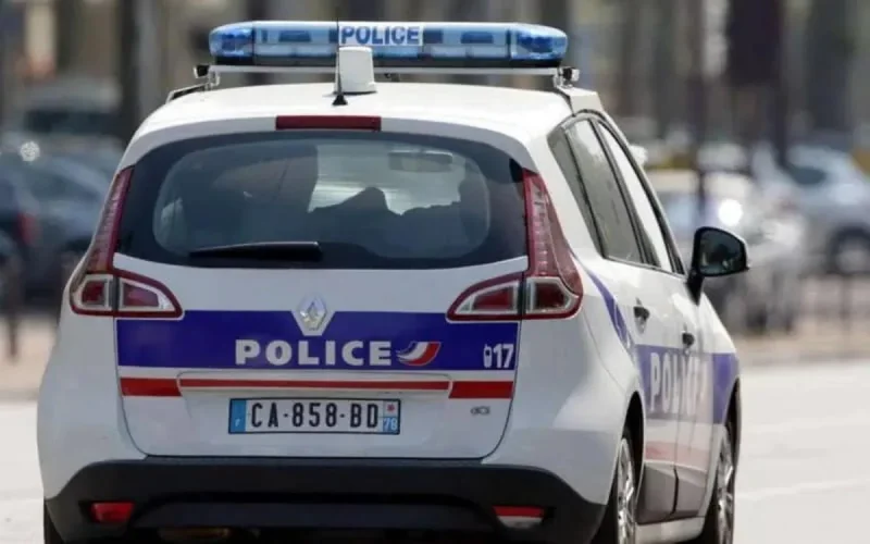 Un Marocain tué par balle près de Bordeaux