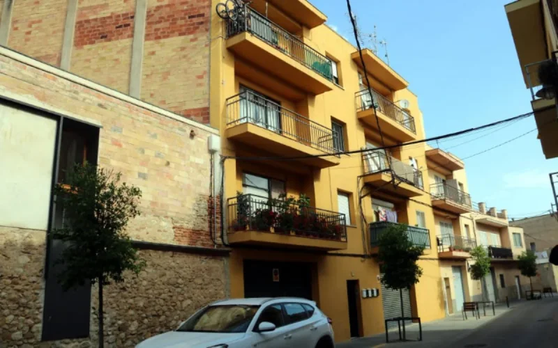 Espagne : un Marocain assassine son père (imam) pour « chasser le diable »