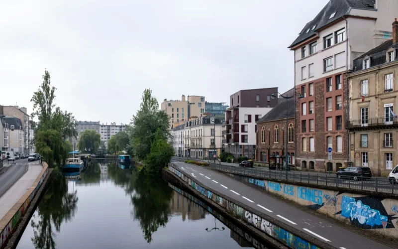 France : vendre un bien immobilier depuis le Maroc n'est pas toujours simple