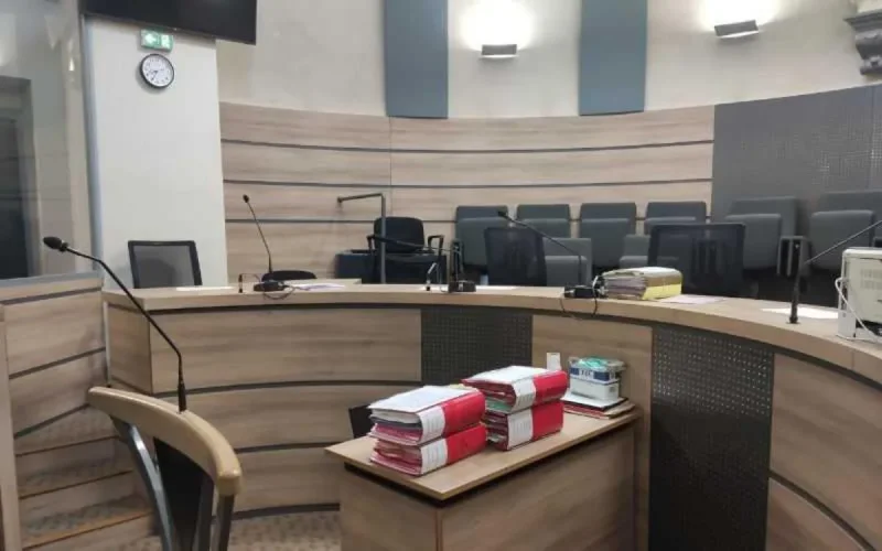 France : un Marocain « réfugié dans l'islam à l'extrême » condamné pour violences conjugales 