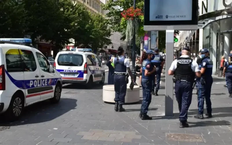 Saint-Tropez : un mineur marocain en prison pour le vol d'une montre à 35 000 euros