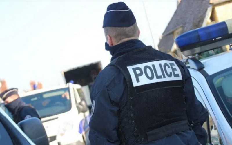 Il vole dans cinq voitures, ce Marocain est interdit de France pendant dix ans