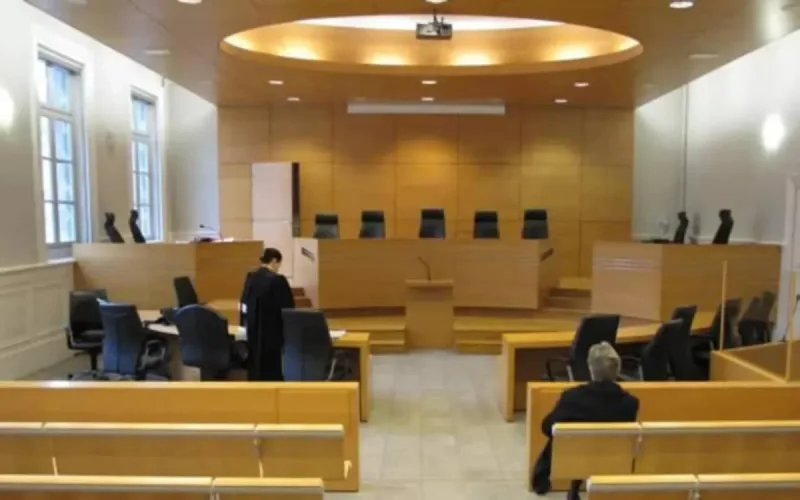 Toulon : un jeune marocain condamné pour une série de cambriolages