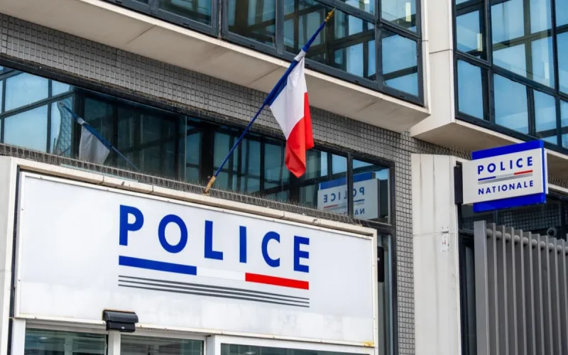 Elle va pointer au commissariat de Vesoul : cette Marocaine, mère de six enfants, finit en rétention