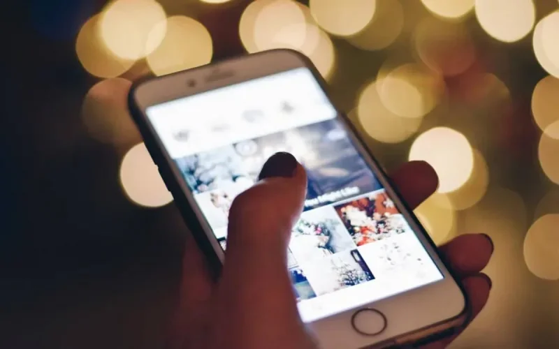 Une Marocaine meurt après avoir pris des pilules achetées sur Instagram