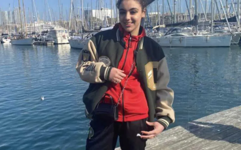 Disparition inquiétante d'une Marocaine de 16 ans à Barcelone
