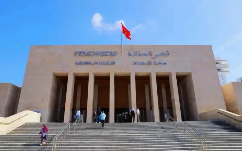 Trafic de jeunes filles marocaines en Turquie : ouverture du procès