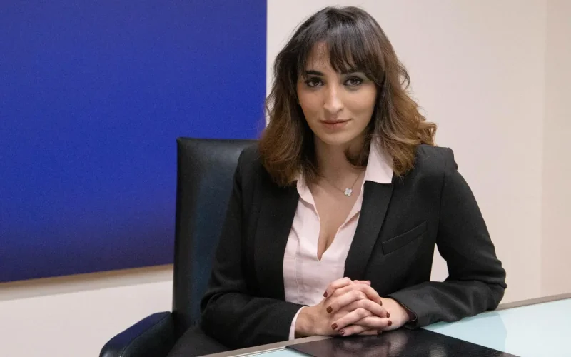 « L'Espagne est un pays raciste construit sur la négation de son passé arabe »