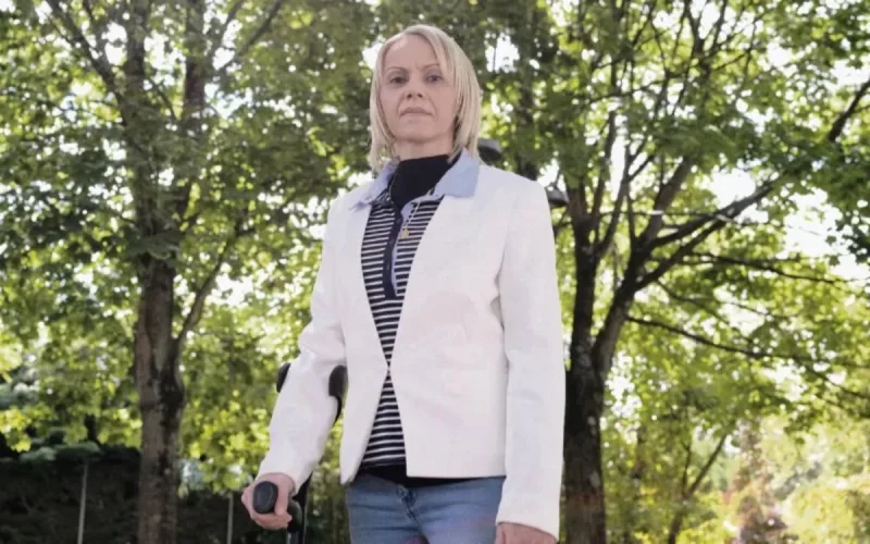 La justice française appelée à juger le calvaire d'une Marocaine