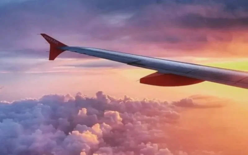 Une Marocaine expulsée d'un avion EasyJet