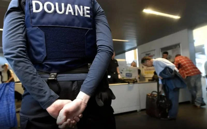 Belgique : expulsion d'une étudiante marocaine vers la Roumanie