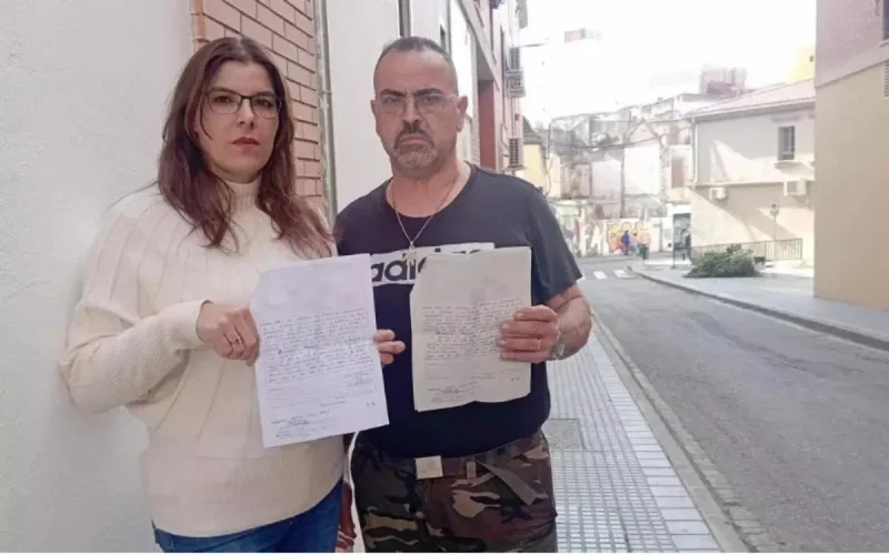 Le chemin de croix d'une Marocaine pour obtenir la nationalité espagnole