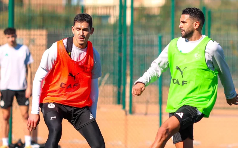 CAN 2025 : pourquoi les Marocains soutiennent… l'Algérie ce samedi