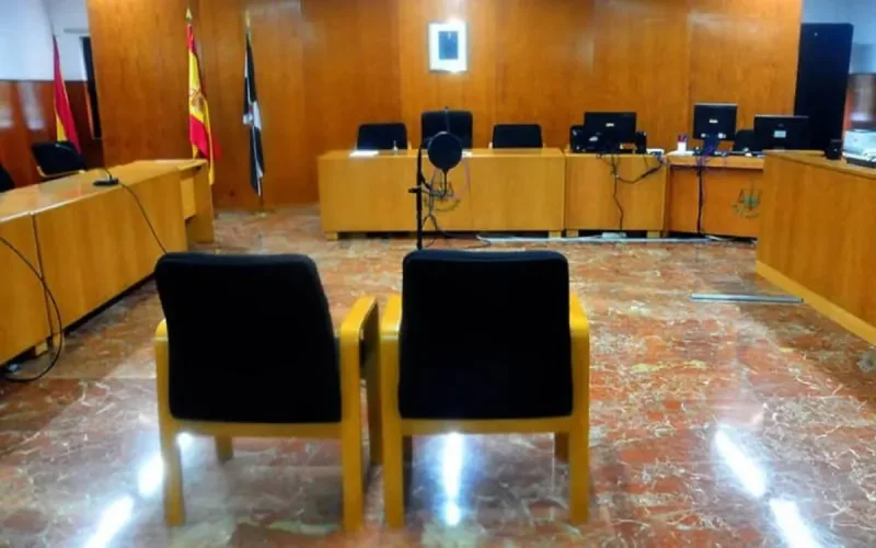 Réduction de peine pour une Marocaine qui a tué son mari à Sebta en 2019