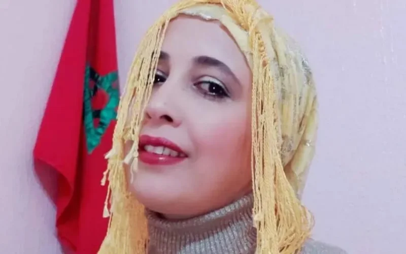 Une Marocaine condamnée à 2 ans de prison pour insulte à l'Islam