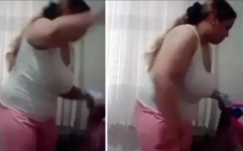 Piégée par son mari en Turquie : Une Marocaine jugée pour avoir martyrisé son bébé de 12 mois