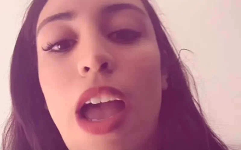 Maroc : elle veut un acte de naissance, l'État lui dit qu'il ignore… son sexe