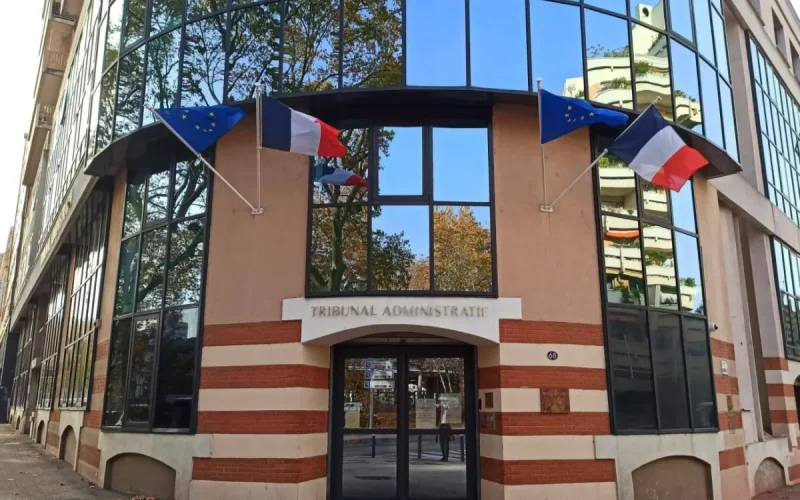 La préfecture veut expulser un Marocain, sa femme espagnole gagne pourtant 2 000 €