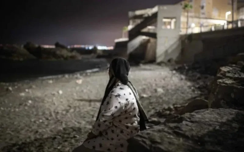 33 ans sans reconnaissance : la Marocaine que l'Espagne ne voit pas