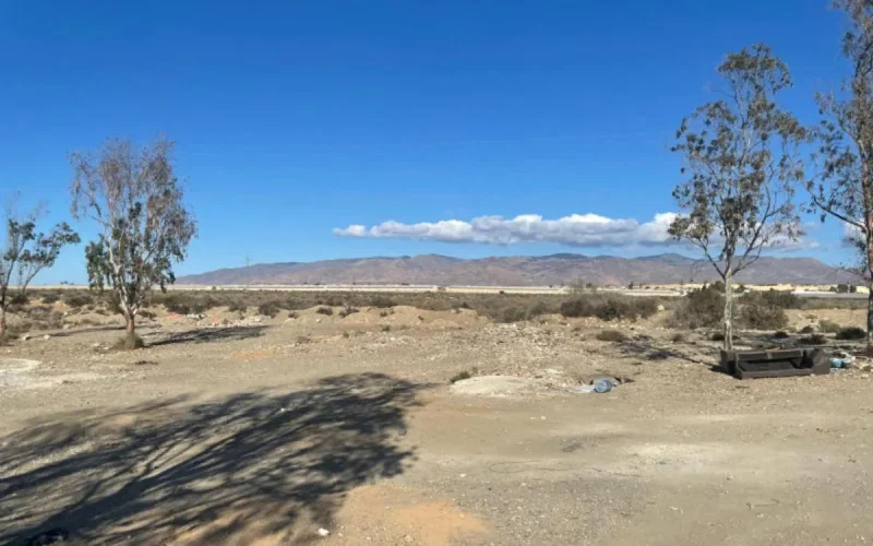 Une MRE se bat pour enterrer sa mère en Espagne plutôt qu'au Maroc 