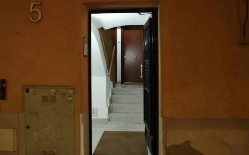 Espagne : un Marocain tue sa femme avant de se donner la mort