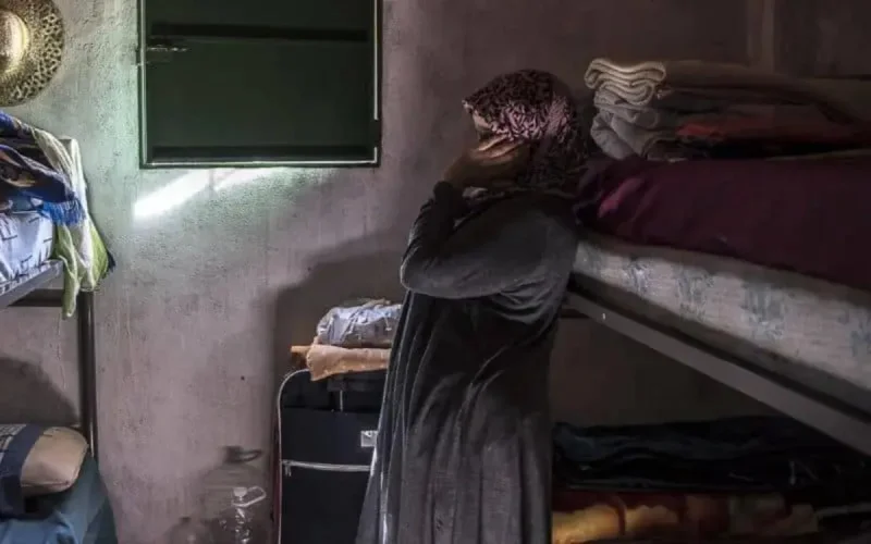 Maroc : plaidoyer pour renforcer les droits des victimes de violences sexuelles