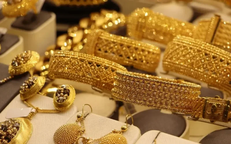 De retour du Maroc, une mère et sa fille interceptées en Allemagne avec 20 000 euros de bijoux non déclarés