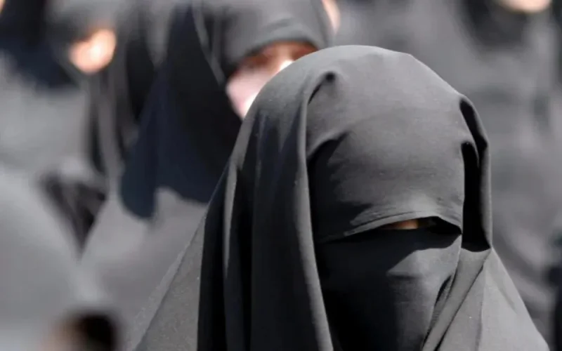 Mariages mixtes : percée inquiétante du chiisme chez des MRE