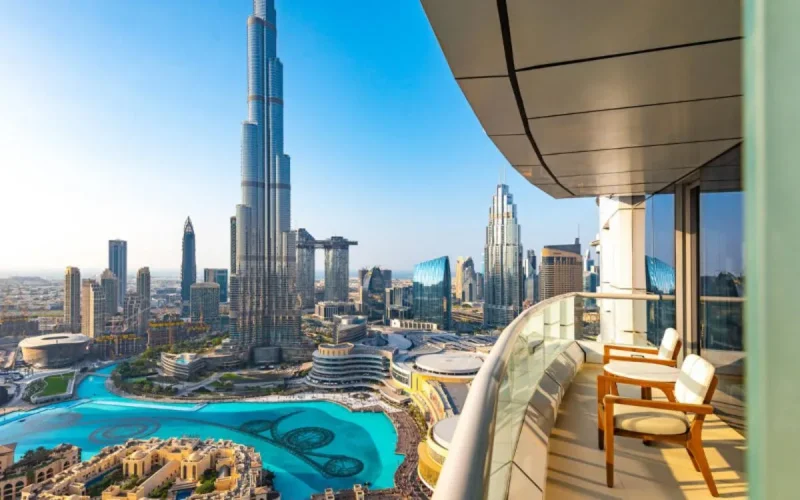 Les Marocaines interdites à Dubaï ?