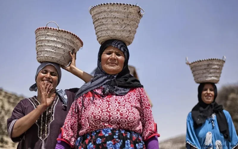 Les Marocaines pénalisées en cas de divorce ?