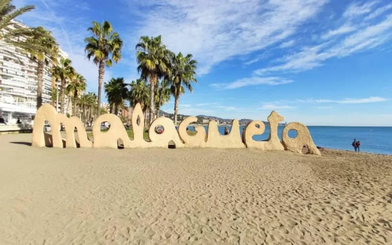 Des Marocains libérés après avoir été accusés à tort de viol à Malaga