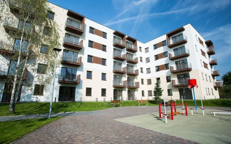 En Espagne, les Marocains achètent beaucoup… mais au prix le plus bas