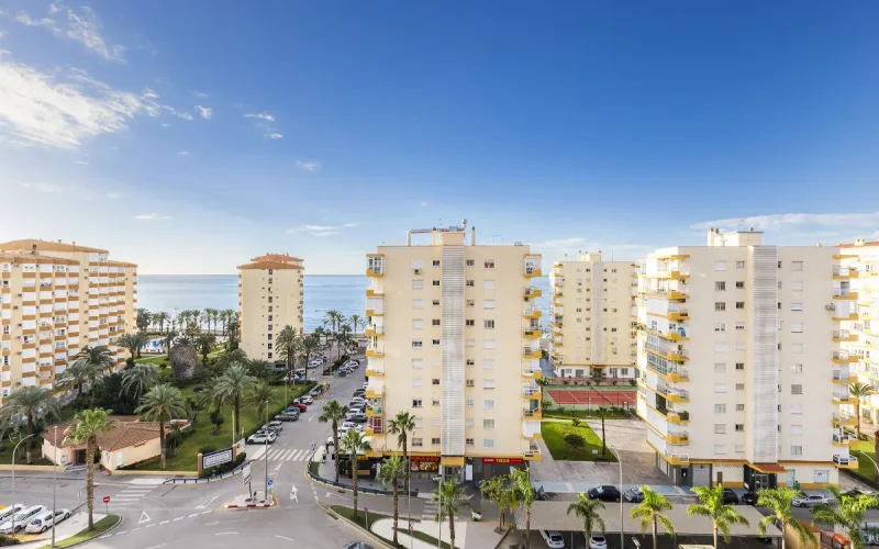 Immobilier en Espagne : les Marocains achètent malgré les prix records