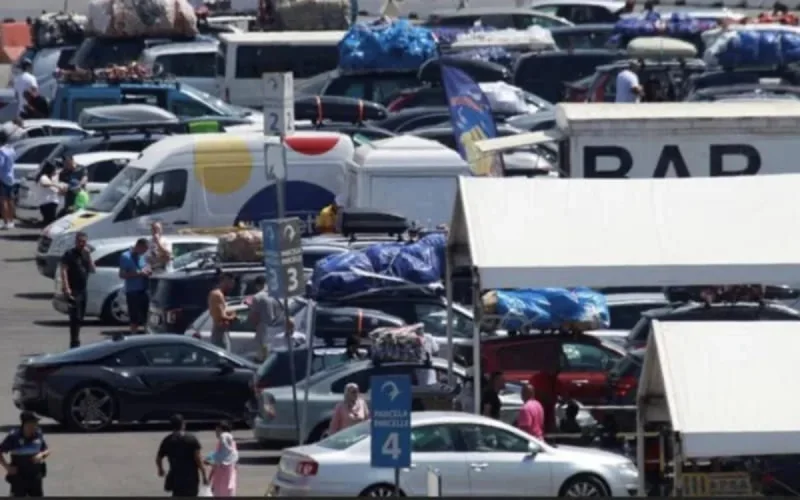 Les Marocains d'Andalousie attendent avec impatience l'Opération Marhaba 2022