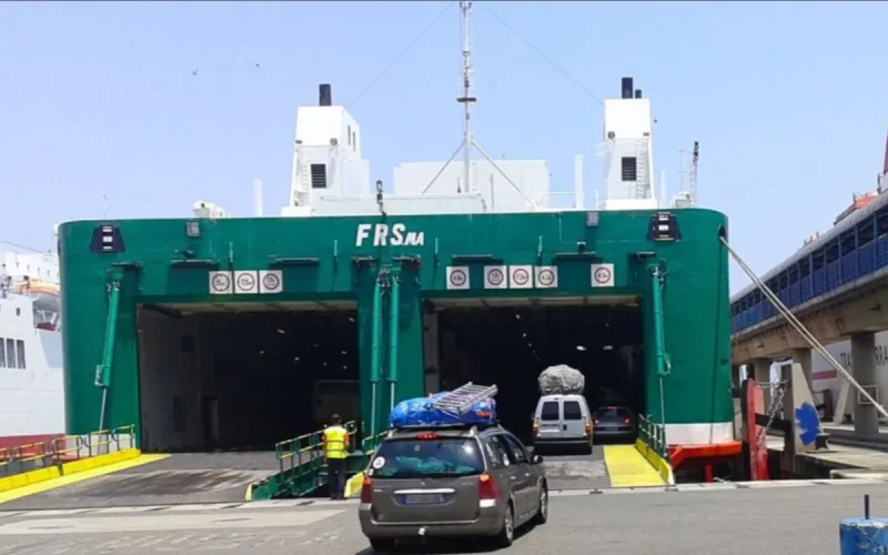 Les Marocains de l'étranger pèsent dix fois plus dans l'économie que la diaspora algérienne