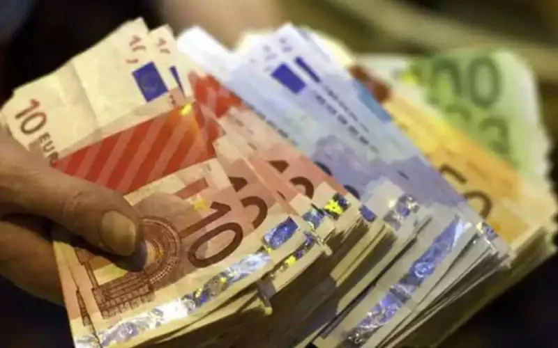 Marocains, le temps presse pour la déclaration des avoirs à l'étranger 