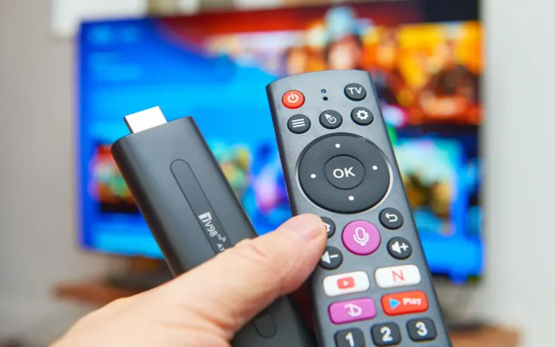 IPTV pirate en Belgique : les utilisateurs marocains bientôt privés de chaînes ?