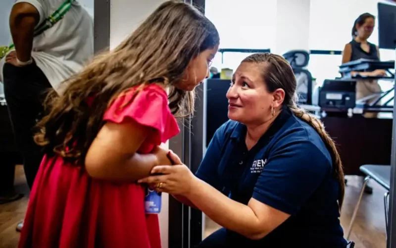 Ces Marocains qui ont tout quitté pour le Canada