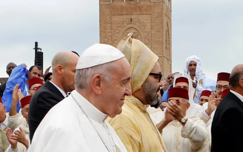 Au Maroc, des partis préfèrent rencontrer les chrétiens en secret avant les élections