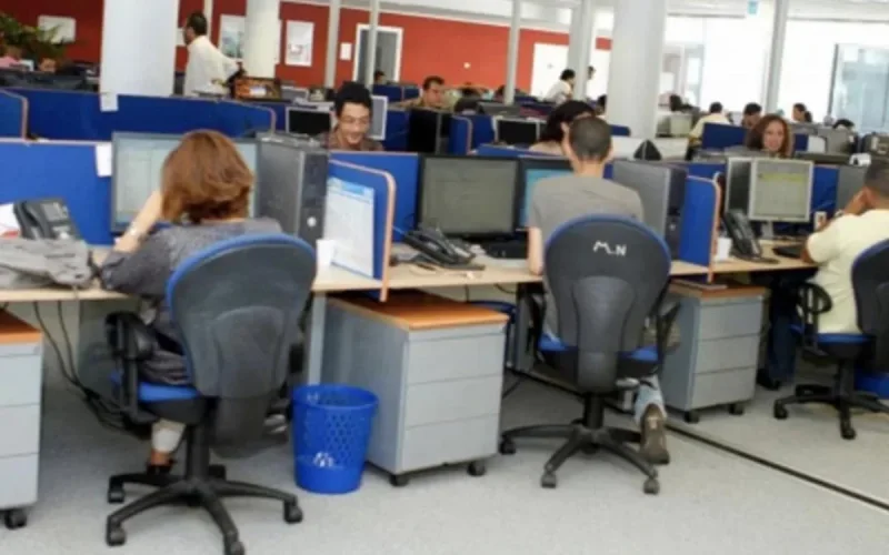 Maroc : du nouveau pour l'impôt sur les sociétés