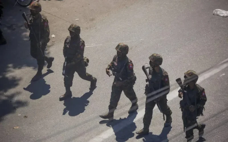 Marocains torturés en Thaïlande : réaction des autorités