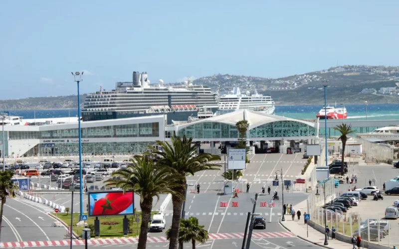 Bonne nouvelle pour les Marocains : l'Office des changes desserre (enfin) la vis sur les devises