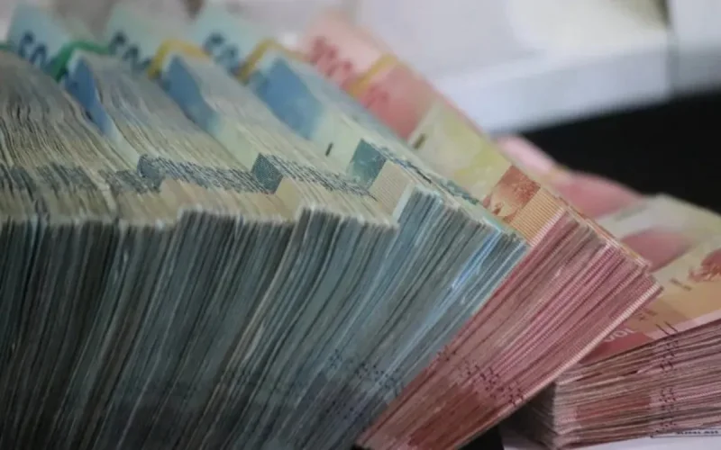Accord fiscal Maroc-OCDE : Le gouvernement rassure les MRE