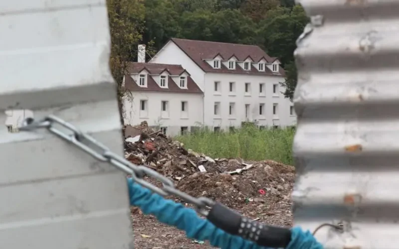 « Asservissement par la dette » : des Marocains victimes d'exploitation à Meaux