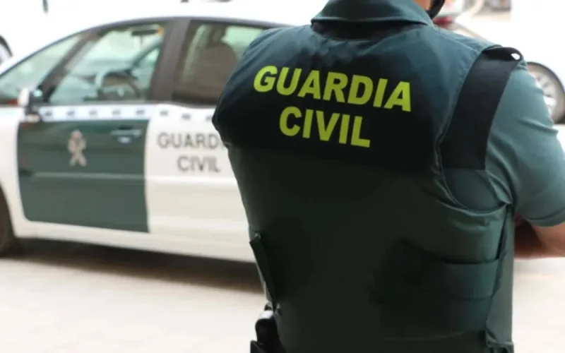 Des Marocaines arrêtées pour trafic de migrants en Espagne 