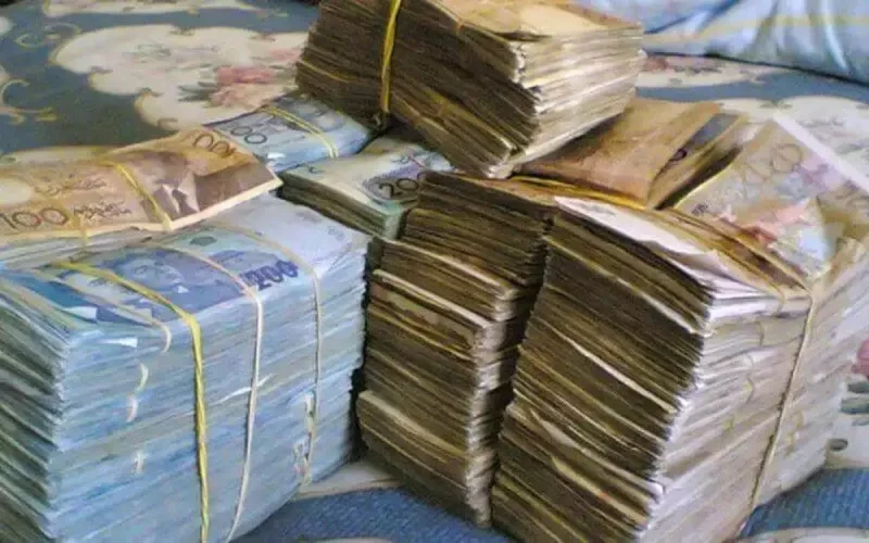 Marocains, pensez à déclarer tous vos revenus avant la fin de l'année !